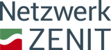 Netzwerk_ZENIT-freigestellt