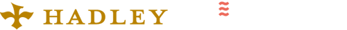 hadley_wertbach_logo